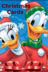 download Make Christmas Cards apk